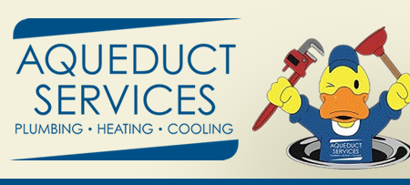 air conditioning westchester